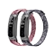 مچ بند هوشمند آنر مدل Band 5 Sport